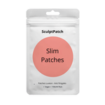SlimPatch